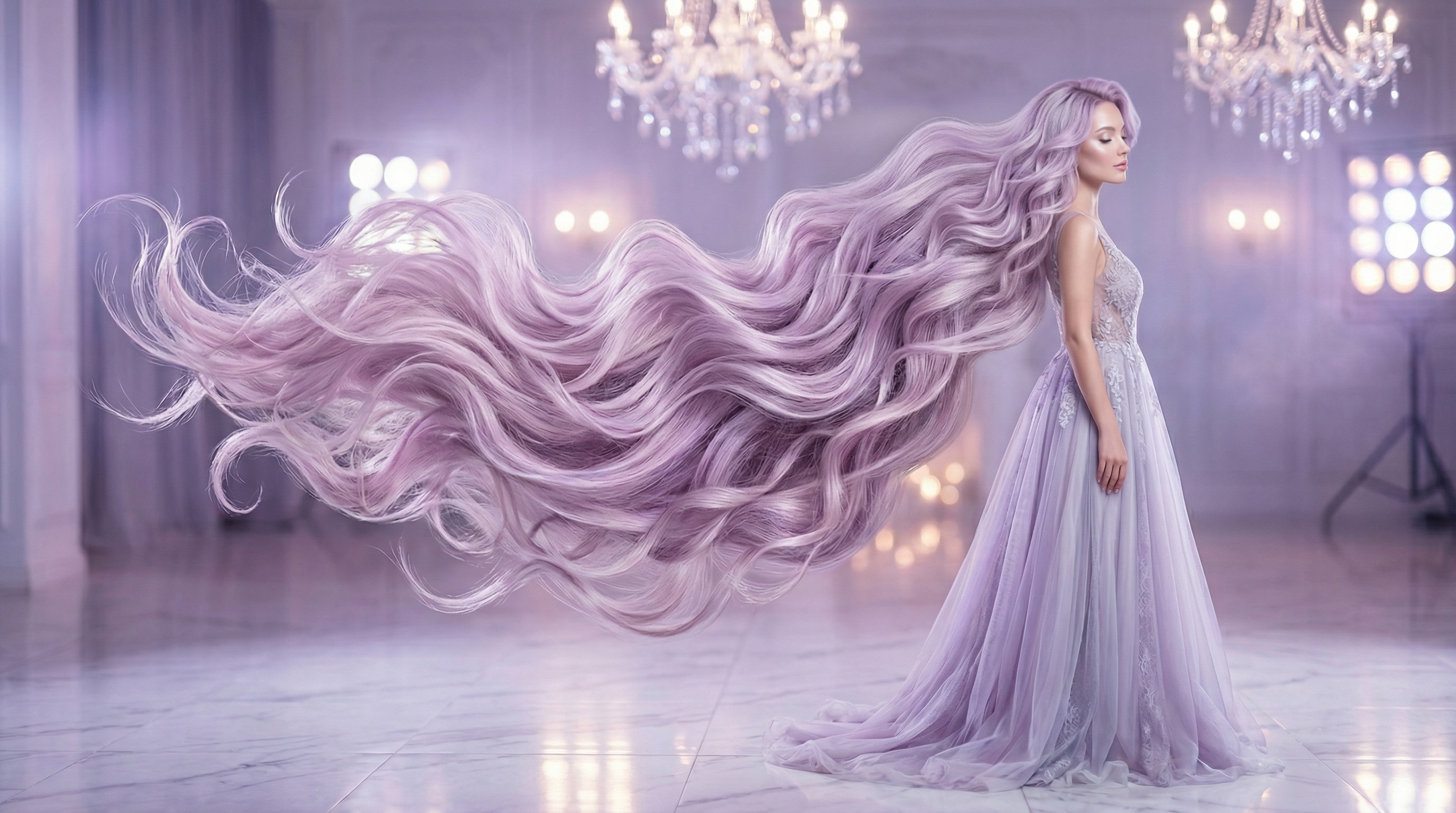 About Seissa Belmondo Beauty & Spa